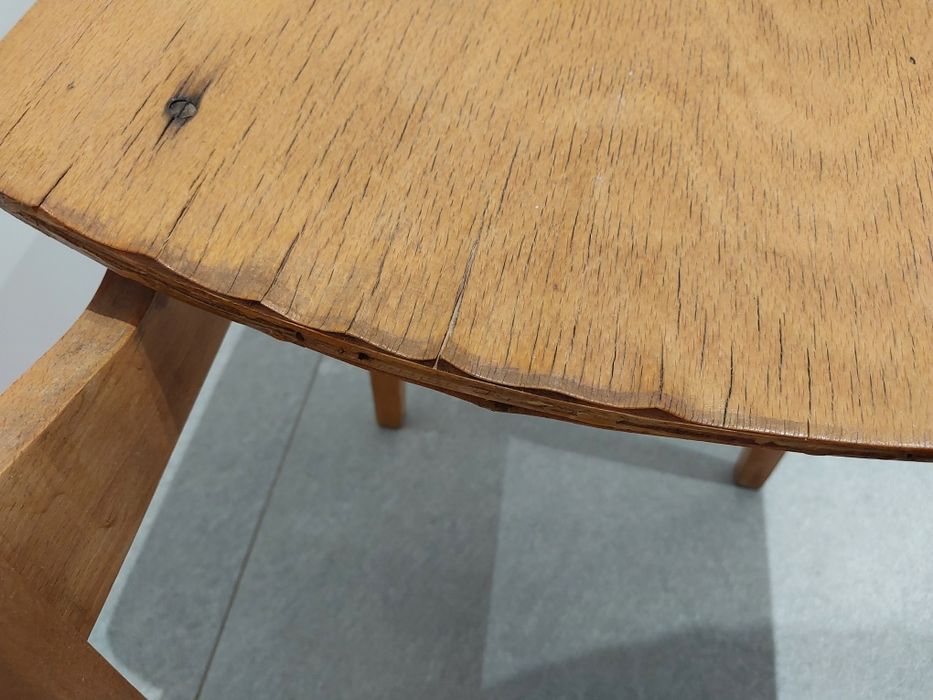 Krzesło Chomentowska