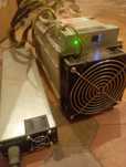 ANTMINER S7 koparka kryptowalut