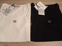 T shirt Damski LOEWE S M L XL