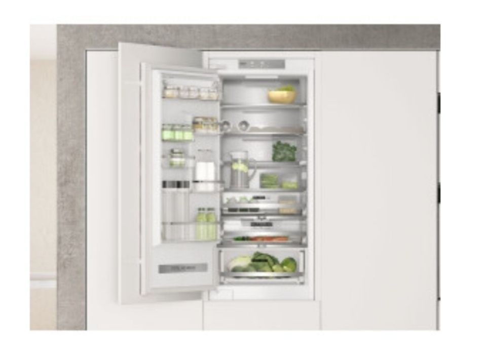 Холодильник WHIRLPOOL WHC20T593 Торг
