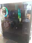 pc gamer   GeForce GTX 1660 Ti
