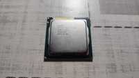 Intel Core i5 2500 3.3gz 4ярда 4потока сокет 1155