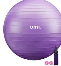 Piłka do ćwiczeń Umi 65cm