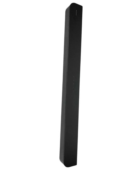 Soundbar sony ht-sd40