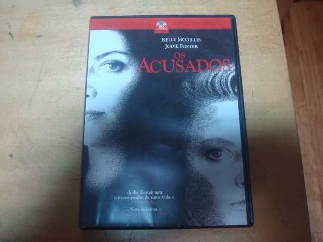 lote 15 dvds originais alguns raros ver lista