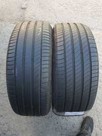 Michelin Primacy 4 R18 235/55 2шт-3600грн.ID 1456