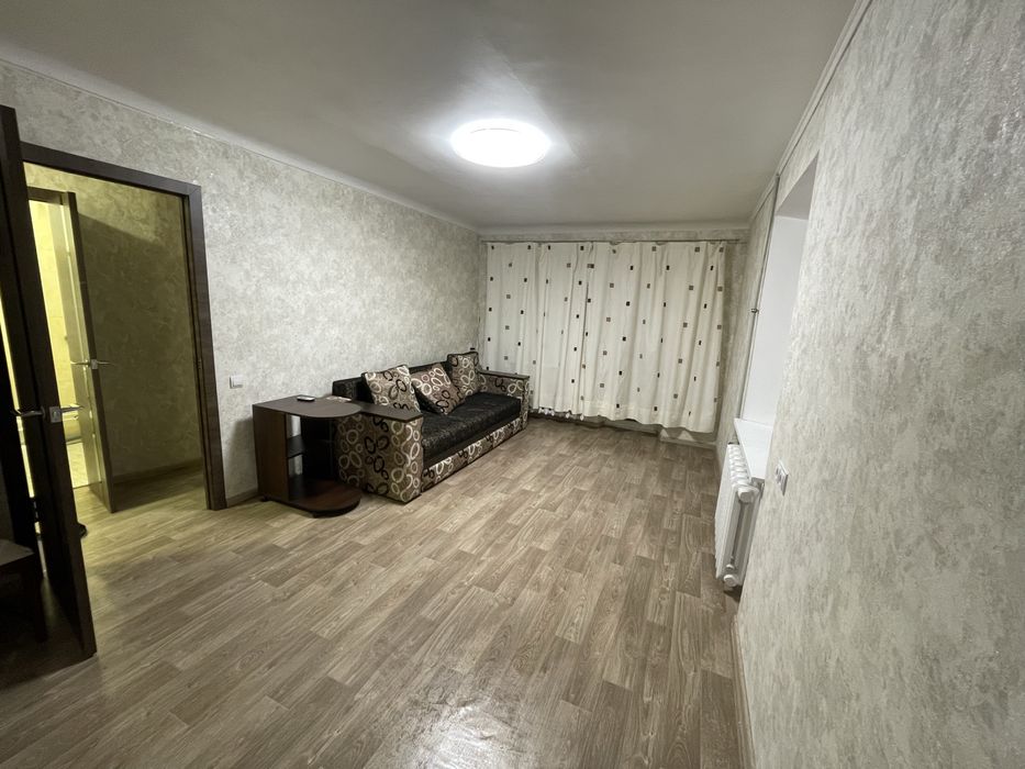 Продам однокімнатну квартиру на 44 кварталі