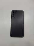 Samsung Galaxy S21 FE 5G 6/128GB Jak nowy!