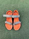 Sandaly dla chlopca Merrell