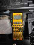 Drukarka etykiet Dymo PL200 3M