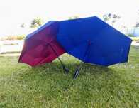 Wonderdry compact umbrella,Парасоля, зонтик.