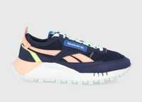 Reebok classic legacy 40,5 jak nowe sneakersy