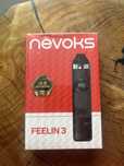nevoks feeling 3
