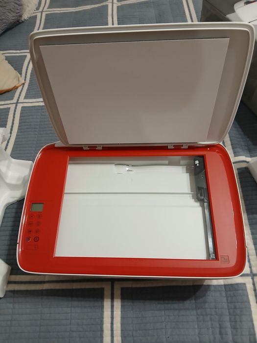 Принтер HP продам