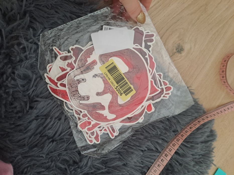 Tło na zdjecia na Halloween