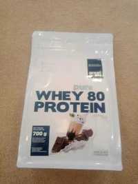 Białko Pure Whey 80 Protein 0.7kg - Great One