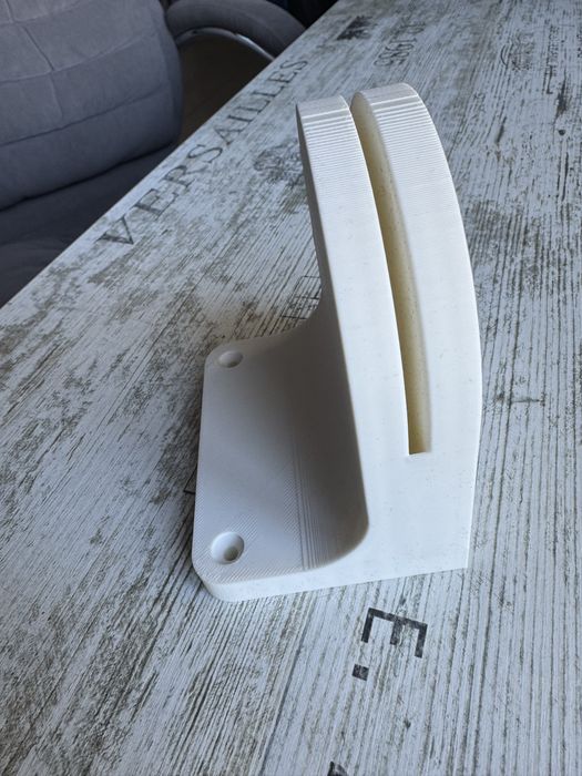 Кронштейн samsung freestyle 1/2