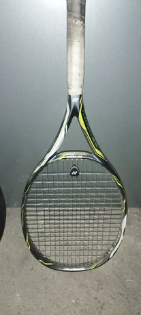 Rakieta tenisowa YONEX ezone DR 108