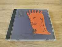 Kazik Spalam Się CD bootleg