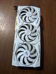 Asus ROG Srtix RTX 2080 super