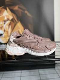 Кросівки PUMA Teveris NITRO Lux 393236-01 оригінал 39;42,5