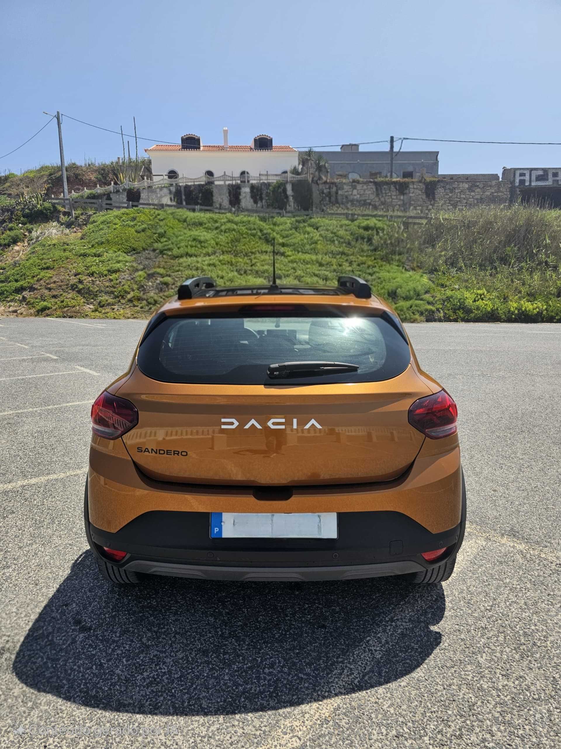 Oportunidade Única! Carro Impecável, Econômico e Pronto pra Rodar!