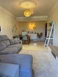 Apartamento T2 Casal do Cotão - São Marcos