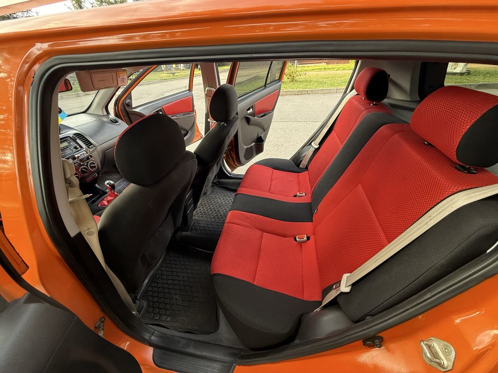 Geely MK Cross 2014 рік, 1.5 газ бензин 90 тис. Пробіг