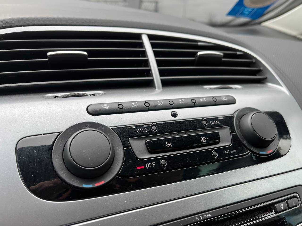 Seat Altea XL 2010р 1.4 Бензин МКПП Обмні/Лізинг