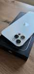 IPHONE 12 PRO 100% Bateria, ekran zero rys.