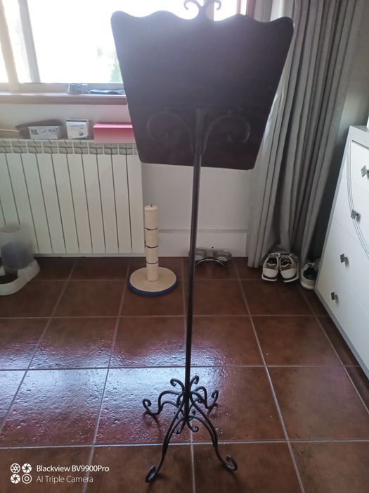 Preçário de Ementas restaurantes