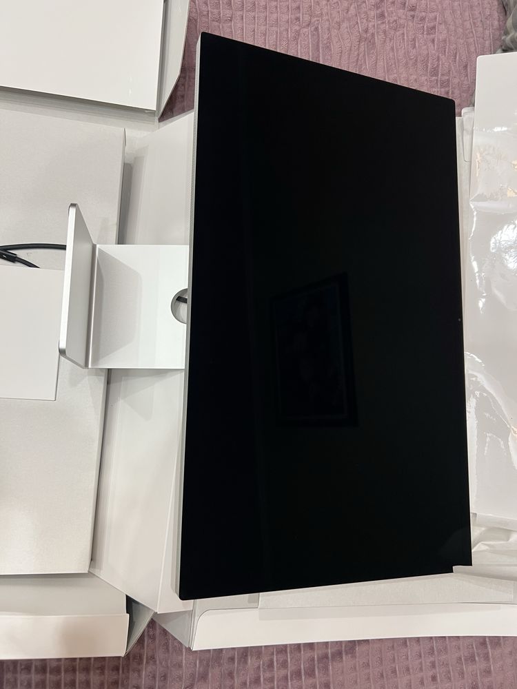 Apple Studio Display