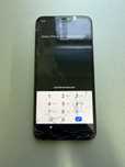 Xiaomi Mi A2 Lite 4/64