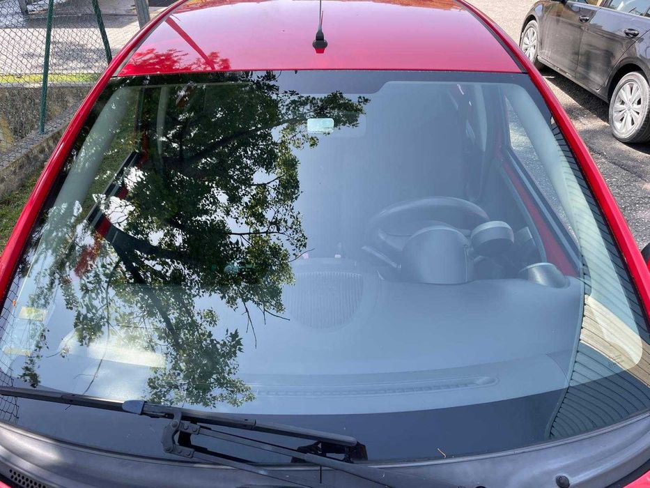 Citroën C1 - Estimado