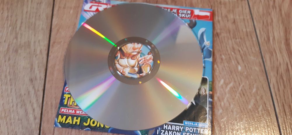 The Settlers IV 4 PL + Mah Jong * PC CD * strategiczna, retro pc