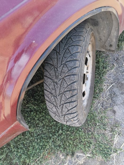 Разборка москвич 2141 1.5