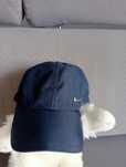 Czapka Nike rozmiar unisex dla chłopca