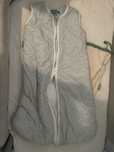 Saco dormir Molis&co