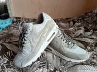 Кросівки Nike Air Max 90 Essential