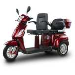 Bili Bike Shino Skuter elektryczny BILI BIKE SHINO G5 2023r raty, transport cały kraj