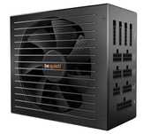 Be quiet! Straight Power 11 1000W 80 Plus Gold