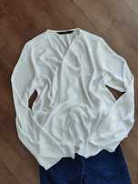 Bluzka damska Zara L