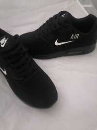 Nike buty męskie 41-46