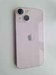 Telefon Iphone 13 mini