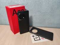 OnePlus Ace 2 12/256GB Black, OnePlus 11r