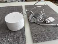 Router wzmacniacz sygnału Google AC-1304 Mesh AC