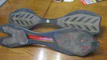 deskorolka    waveboarad
