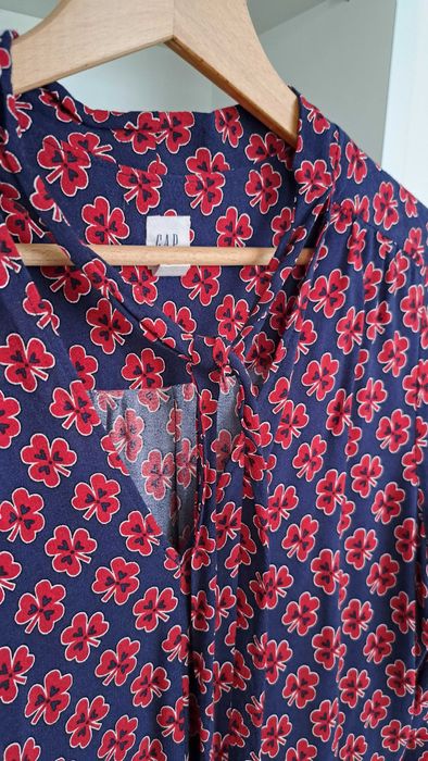 sukienka GAP rozm. M jak Tommy Hilfiger