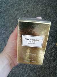 Perfumy Oriflame GG