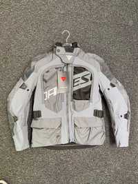 Kurtka Dainese Springbok 3L Absoluteshell rozmiar 48 (M)Nowa